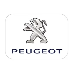 استیکر باک طرح پژو کد 01