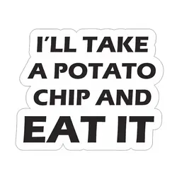 استیکر لپ تاپ طرح دفترچه مرگ 10