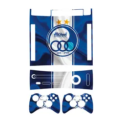 اسکین Xbox 360 طرح استقلال 01