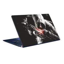 اسکین لپ تاپ طرح Assassin's Creed کد 07