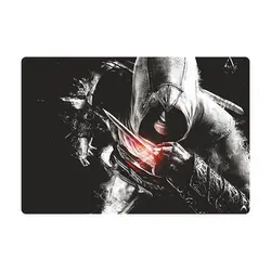 اسکین لپ تاپ طرح Assassin's Creed کد 07