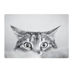 اسکین لپ تاپ طرح Cat کد 06