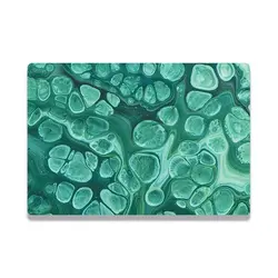 اسکین لپ تاپ طرح Colorful کد ۶۰ به همراه استیکر کیبورد