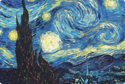 اسکین لپ تاپ طرح City کد 01