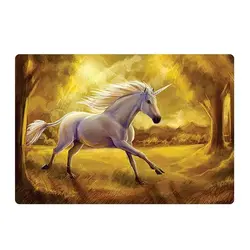 اسکین لپ تاپ طرح Horse کد 02