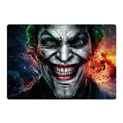 اسکین لپ تاپ طرح joker کد ۰6