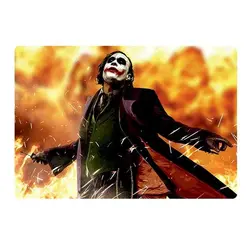 اسکین لپ تاپ طرح joker کد24