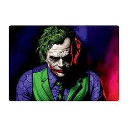 اسکین لپ تاپ طرح joker کد21