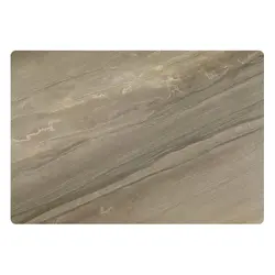 اسکین لپ تاپ طرح Marble کد ۸۳ به همراه استیکر کیبورد