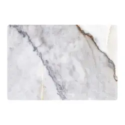 اسکین لپ تاپ طرح Marble کد36 به همراه استیکر کیبورد