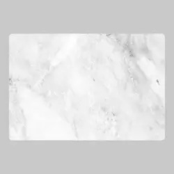 اسکین لپ تاپ طرح Marble کد 41 به همراه استیکر کیبورد