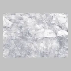 اسکین لپ تاپ طرح Marble کد 42 به همراه استیکر کیبورد