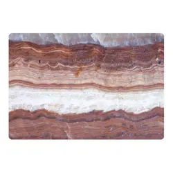 اسکین لپ تاپ طرح Marble کد 47 به همراه استیکر کیبورد