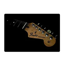 اسکین لپ تاپ طرح Music کد20