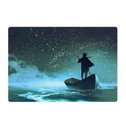 اسکین لپ تاپ طرح seaکد01