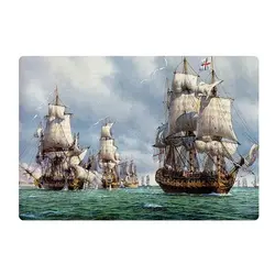 اسکین لپ تاپ طرح seaکد11