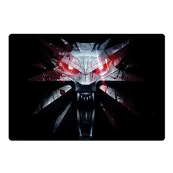 اسکین لپ تاپ طرح Tiger کد12