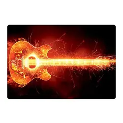 اسکین لپ تاپ طرحGuitarکد02