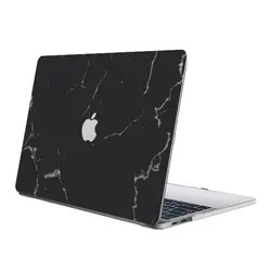 اسکین مک بوک طرح Marble کد 113