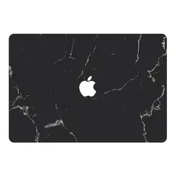 اسکین مک بوک طرح Marble کد 113