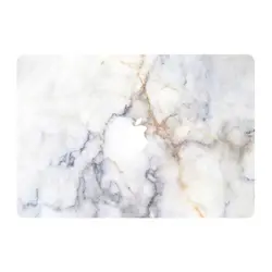 اسکین مک بوک طرح Marble 10