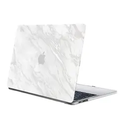 اسکین مک بوک طرح marble 22