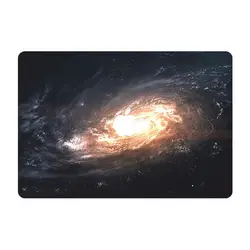 اسکین مک بوک طرح space 105