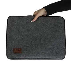 کاور لپ تاپ مدل LS_2