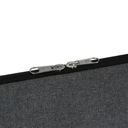 کاور لپ تاپ مدل LS_2