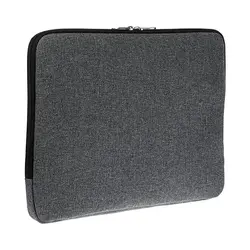 کاور لپ تاپ مدل LS_2