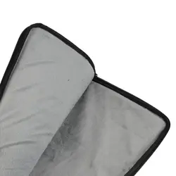 کاور لپ تاپ مدل LS_2