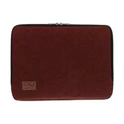 کاور لپ تاپ مدل LS-1