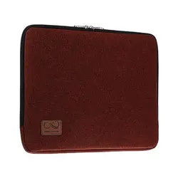 کاور لپ تاپ مدل LS-1