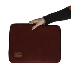 کاور لپ تاپ مدل LS-1