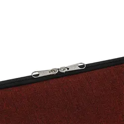 کاور لپ تاپ مدل LS-1