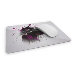 موس پد Dota 2 کد 564
