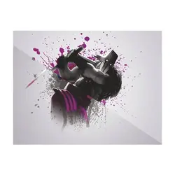 موس پد Dota 2 کد 564