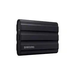 حافظه SSD اکسترنال سامسونگ T7 Shield ظرفیت 4 ترابایت - حافظه طلایی تهران - TMCMARKET
