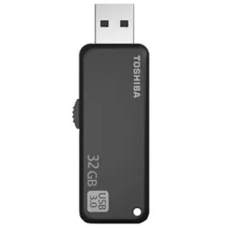 فلش مموری توشیبا kioxiaمدل U365 ظرفیت128گیگابایت