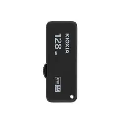 فلش مموری توشیبا kioxiaمدل U365 ظرفیت128گیگابایت