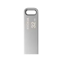 فلش مموری کیوکسیا kioxiaمدل U366 ظرفیت 32 گیگابایت - حافظه طلایی تهران - تی ام سی مارکت - TMCMARKET