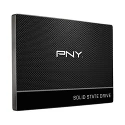 اس اس دی اینترنال پی ان وای مدل CS900 ظرفیت 240 گیگابایت - حافظه طلایی تهران - تی ام سی مارکت - TMCMARKET