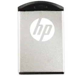 فلش مموری اچ پی hp مدل V222W ظرفیت 32 گیگابایت