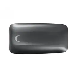 اس اس دی اکسترنال سامسونگ مدل x5 ظرفیت 1 ترابایت - حافظه طلایی تهران - تی ام سی مارکت - TMCMARKET