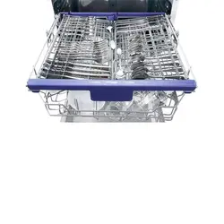 ماشین ظرفشویی مایدیا مدل WQP12-J7635E