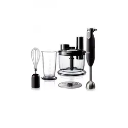 گوشت کوب برقی پاناسونیک مدل MX-SS40