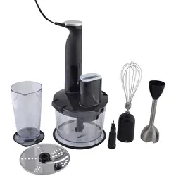 گوشت کوب برقی پاناسونیک مدل MX-SS40