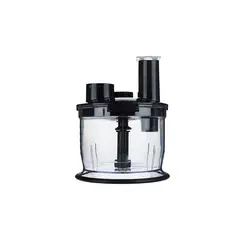 گوشت کوب برقی پاناسونیک مدل MX-SS40