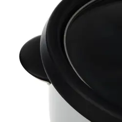 پلوپز پاناسونیک مدل SR-970D