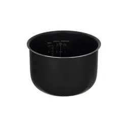 پلوپز مایدیا مدل RCF-710DS